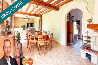 achat maison chenu 72500