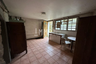 achat maison chenu 72500