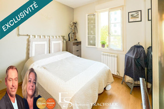 achat maison chenu 72500