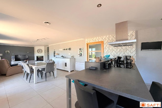 achat maison chenu 72500