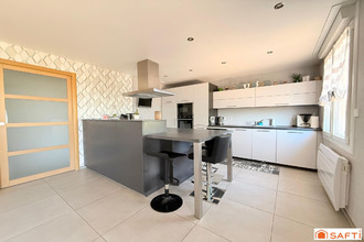 achat maison chenu 72500