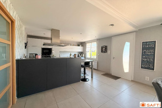 achat maison chenu 72500