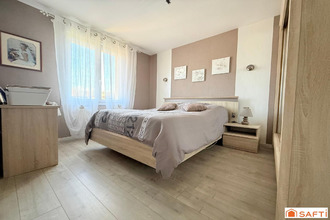 achat maison chenu 72500