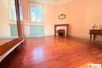 achat maison chenu 72500