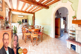 achat maison chenu 72500