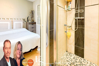 achat maison chenu 72500