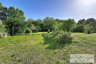 achat maison chenu 72500