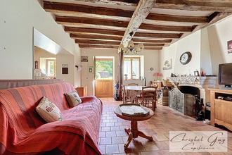 achat maison chenu 72500