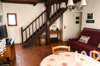 achat maison chenu 72500