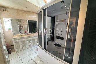 achat maison chenu 72500