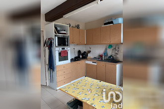 achat maison cheny 89400