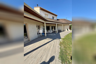 achat maison cheny 89400