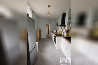 achat maison cheny 89400