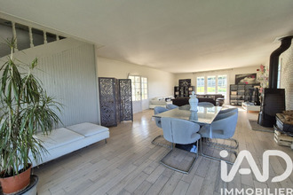achat maison cheny 89400