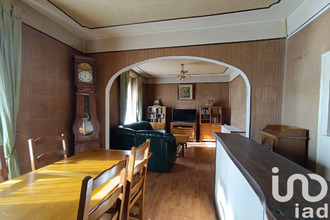 achat maison cheny 89400