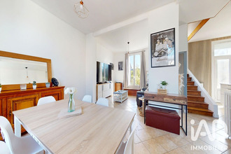 achat maison cheny 89400