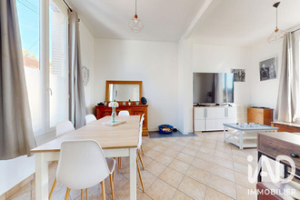 achat maison cheny 89400