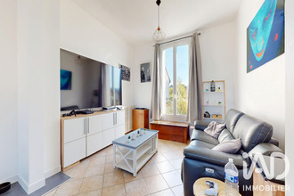 achat maison cheny 89400