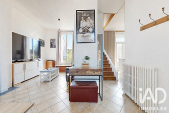achat maison cheny 89400