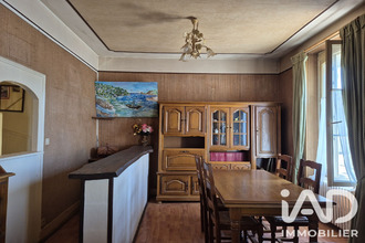 achat maison cheny 89400