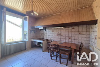 achat maison cheny 89400