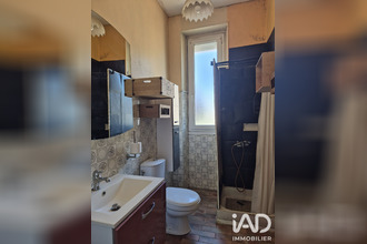 achat maison cheny 89400