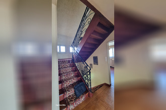 achat maison cheny 89400