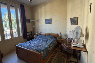 achat maison cheny 89400