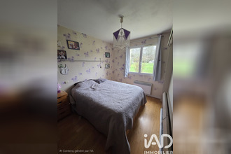 achat maison chepniers 17210