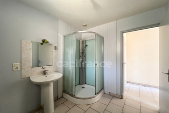 achat maison chepniers 17210