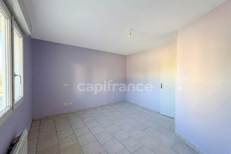 achat maison chepniers 17210