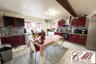 achat maison cheppes-la-prairie 51240