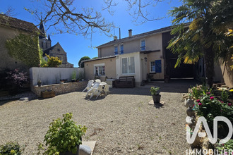 achat maison cheppes-la-prairie 51240