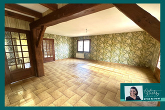 achat maison cheppes-la-prairie 51240