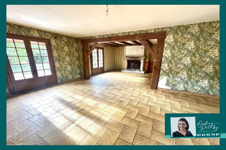 achat maison cheppes-la-prairie 51240
