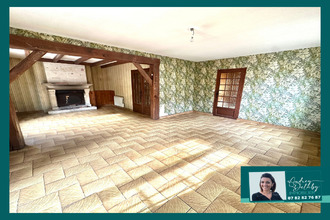 achat maison cheppes-la-prairie 51240