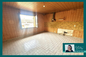 achat maison cheppes-la-prairie 51240