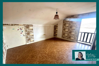 achat maison cheppes-la-prairie 51240