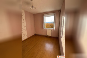 achat maison cheppy 55270