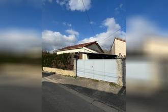 achat maison cheptainville 91630