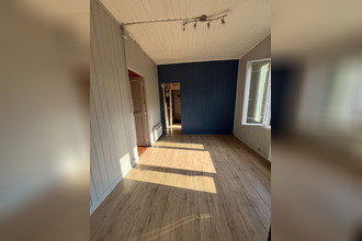 achat maison cheptainville 91630