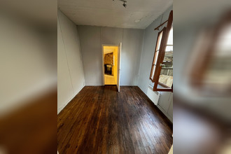 achat maison cheptainville 91630