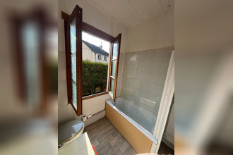 achat maison cheptainville 91630