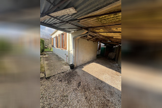 achat maison cheptainville 91630