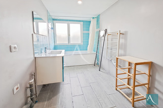 achat maison cheptainville 91630