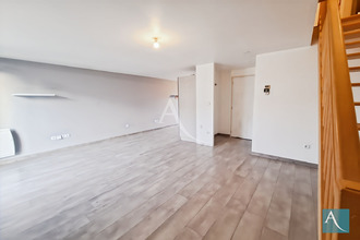 achat maison cheptainville 91630