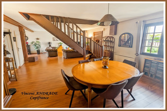 achat maison cheptainville 91630