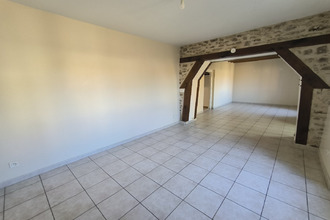 achat maison cheptainville 91630