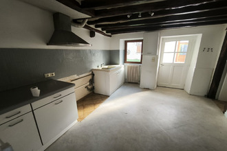 achat maison cheptainville 91630