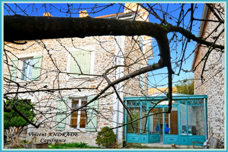 achat maison cheptainville 91630